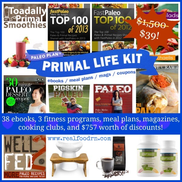 Primal Life Kit Sale.jpg