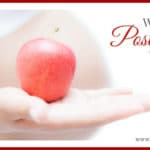 What I Eat Postpartum (plus a video)