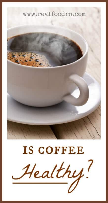 is-coffee-healthy