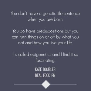 Kate-Doubler-JEH-Quote-300x300