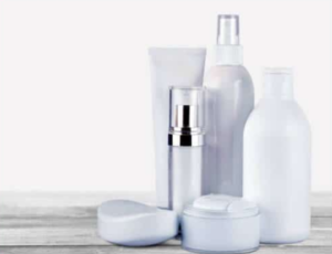 How Toxic Are Skin Care Products? | Real Food RN