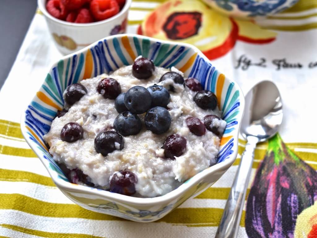 65+ Paleo Breakfast Recipes For Kids | Real Food RN