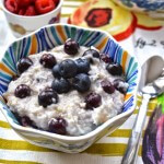 65+ Paleo Breakfast Recipes For Kids