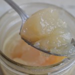 How to Make Bone Broth That Gels