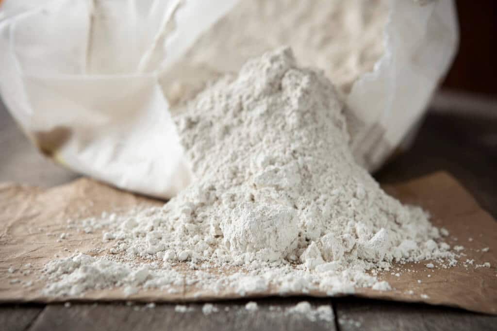 How to Use Diatomaceous Earth | Real Food RN