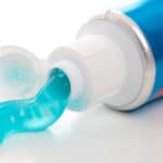 Is Toothpaste Safe? Plus, a Homemade Toothpaste Recipe | Real Food RN