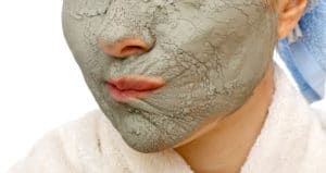 Weird, Healthy Skin Care Remedies That Work | Real Food RN