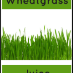 9 Wheatgrass Juice Benefits | Real Food RN