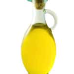 The Many Health Benefits of Emu Oil Explained | Real Food RN