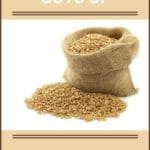 The Ins and Outs of Milling Flour | Real Food RN
