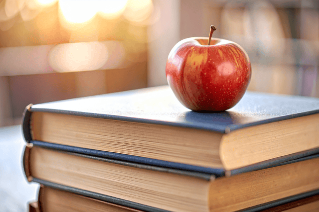 What is the Institute of Integrative Nutrition?