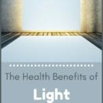 The Health Benefits of Light Therapy and How to Do It | Real Food RN