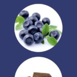 Foods good for skin health | Real Food RN