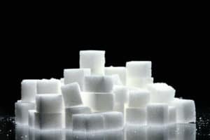 Why is Sugar Bad for You? | Real Food RN