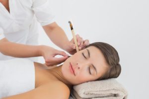Is Ear Candling Safe? | Real Food RN