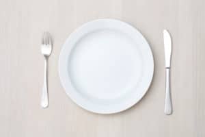 Health Benefits of Intermittent Fasting | Real Food RN