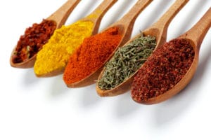 How to Avoid Heavy Metal Contamination in Spices (Part 2) | Real Food RN