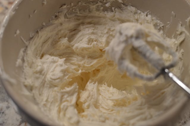 Homemade Cleopatra Face Cream Tallow Balm Recipe | Real Food RN