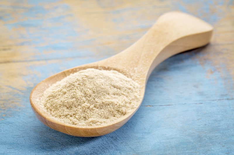 Health Benefits of Baobab Fruit Powder | Real Food RN