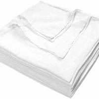 Cotton Flour Sack Towels