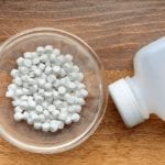 What Are Cell Salts & How Are They Used? | Real Food RN