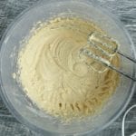 Sugar-Free Frosting | Real Food RN