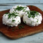 Ham and Cheese Ball Spread | Real Food RN