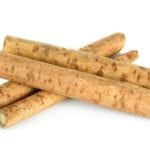 Health Benefits of Burdock Root | Real Food RN
