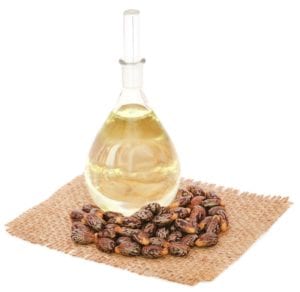 What Are Castor Oil Packs and How to Use Them? | Real Food RN