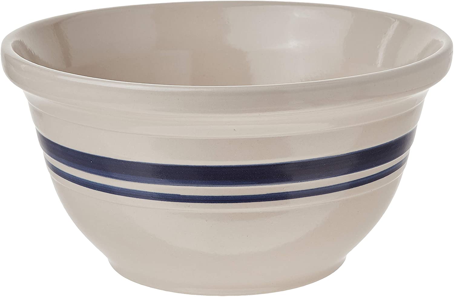 Ceramic Mixing Bowl