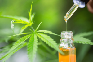 What is CBD Oil & How do You Use It? | Real Food RN