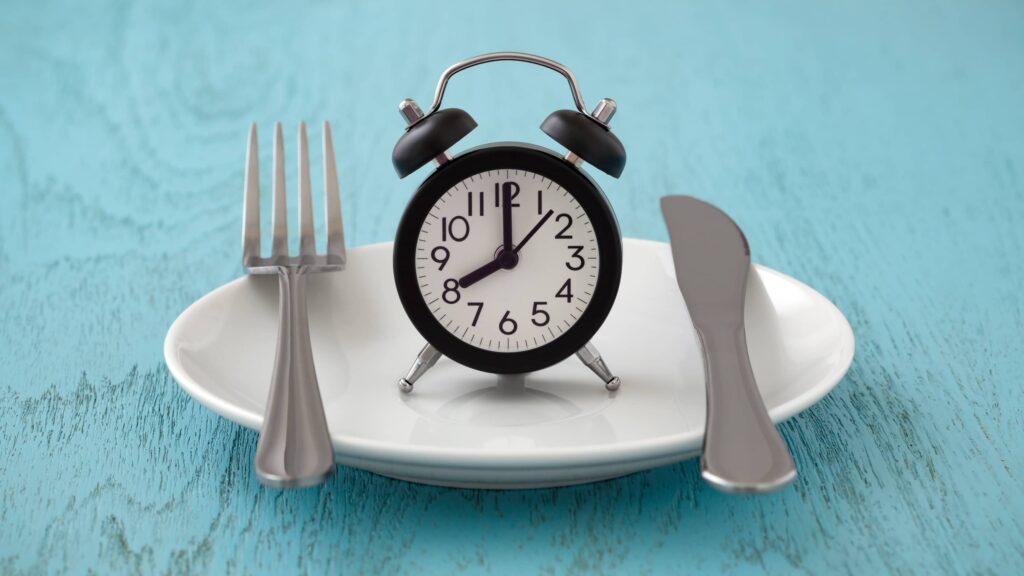How to Do Intermittent Fasting: A Nurse Answers Your Most Common Questions | Real Food RN