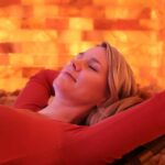 Health Benefits of Salt Therapy (Halotherapy)