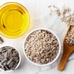 Are Seed Oils Inflammatory?￼