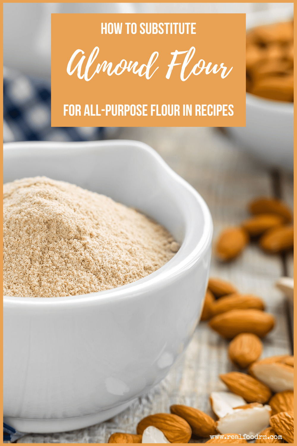 how-to-substitute-almond-flour-for-all-purpose-flour-in-recipes-real