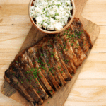 Pork Ribs | Real Food RN