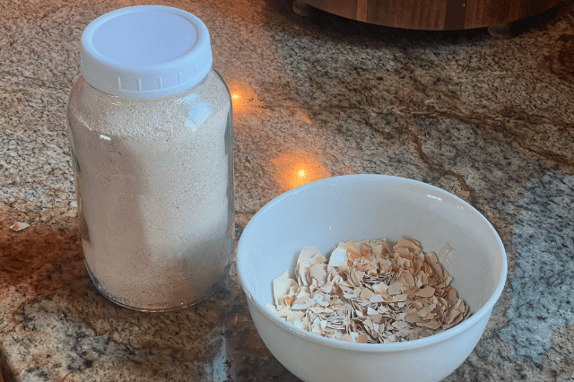 Don’t Throw Away Your Eggshells: How to Turn Kitchen Scraps into Garden Gold