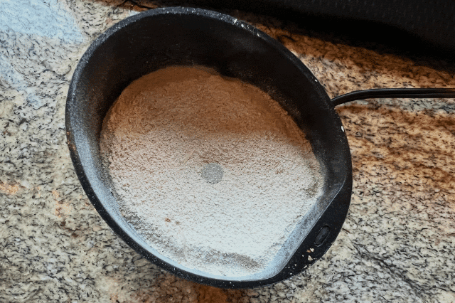 Don’t Throw Away Your Eggshells: How to Turn Kitchen Scraps into Garden Gold