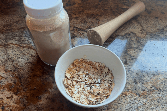 Don’t Throw Away Your Eggshells: How to Turn Kitchen Scraps into Garden Gold